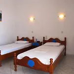 Kalithea 3* باتيتيري