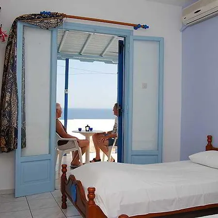 Kalithea Appart hôtel